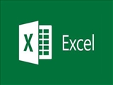 برگزاری کارگاه "آشنایی با مبانی Microsoft Ofiice Excel "ویژه دانشجویان توسط مرکز RDCC: