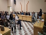 مروری بر نکات آئین نامه اداری و استخدامی اعضای هیئت علمی