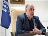 پیام تقدیر و تشکر سرپرست دانشگاه از کادر بهداشت و درمان در ایام تعطیلات نوروزی