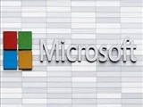 برگزاری کارگاه "Micriosoft Office Suit"  نیمسال اول سال 99