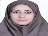 Congratulations to Dr.Somaieh Hallaj nezhadi for promotion to Professor of Pharmaceutical and Food Control