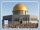 روز قدس 1403