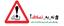 پویش ملی نه به تصادف